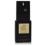 One Man Show Gold Cologne By Jacques Bogart Eau De Toilette Spray (Tester)