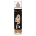 Onika Perfume By Nicki Minaj Body Mist Spray