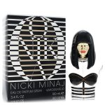 Onika Perfume By Nicki Minaj Eau De Parfum Spray