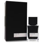Onsen Perfume By Min New York Eau De Parfum Spray (Unisex)