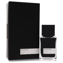 Onsen Perfume By Min New York Eau De Parfum Spray (Unisex)
