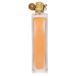 Organza Perfume By Givenchy Eau De Parfum Spray (Tester)