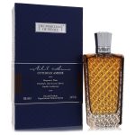 Ottoman Amber Cologne By The Merchant Of Venice Eau De Parfum Spray