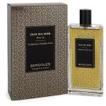 Oud Wa Misk Cologne By Berdoues Eau De Parfum Spray (Unisex)