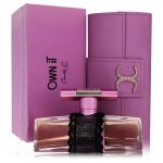 Own It Perfume By Cindy C. Eau De Parfum Spray