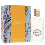 Paisley Perfume By Etro Eau De Parfum Spray (Unisex)