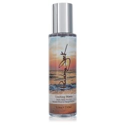 Panama Jack Crashing Waves Perfume By Panama Jack Body Mist (Unisex)