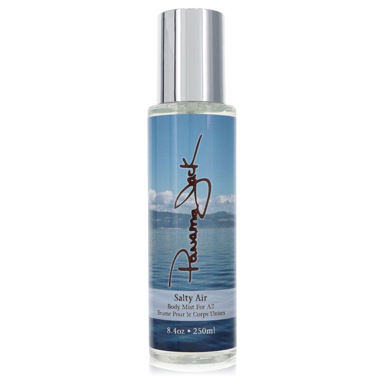 Panama Jack Salty Air Perfume By Panama Jack Body Mist (Unisex) Panama Jack Salty Air Perfume By Panama Jack Body Mist (Unisex)
