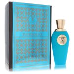Pandolfo V Perfume By Canto Extrait De Parfum Spray (Unisex)