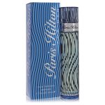Paris Hilton Cologne By Paris Hilton Eau De Toilette Spray