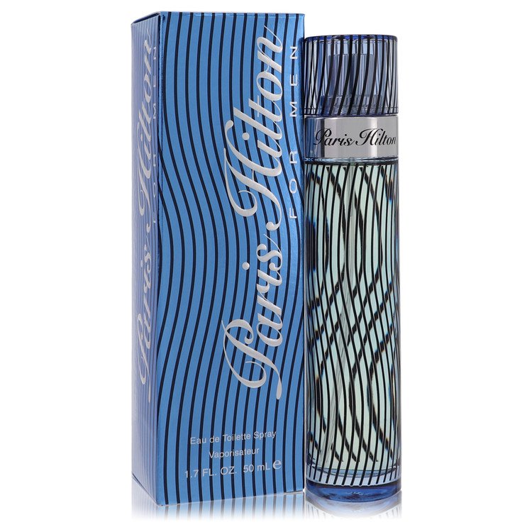 Paris Hilton Cologne By Paris Hilton Eau De Toilette Spray Paris Hilton Cologne By Paris Hilton Eau De Toilette Spray