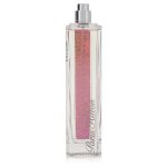 Paris Hilton Heiress Perfume By Paris Hilton Eau De Parfum Spray (Tester)