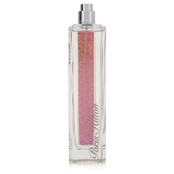 Paris Hilton Heiress Perfume By Paris Hilton Eau De Parfum Spray (Tester)