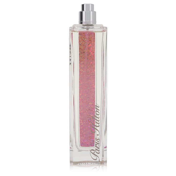 Paris Hilton Heiress Perfume By Paris Hilton Eau De Parfum Spray (Tester) Paris Hilton Heiress Perfume By Paris Hilton Eau De Parfum Spray (Tester)