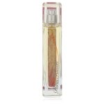 Paris Hilton Heiress Perfume By Paris Hilton Eau De Parfum Spray (unboxed)