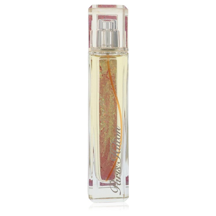 Paris Hilton Heiress Perfume By Paris Hilton Eau De Parfum Spray (unboxed) Paris Hilton Heiress Perfume By Paris Hilton Eau De Parfum Spray (unboxed)