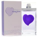 Passion Franck Olivier Perfume By Franck Olivier Eau De Parfum Spray