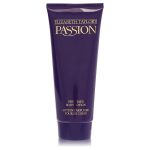 Passion Perfume By Elizabeth Taylor Body Lotion