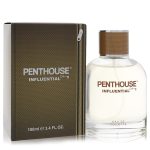 Penthouse Infulential Cologne By Penthouse Eau De Toilette Spray