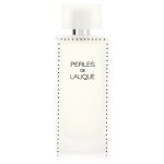 Perles De Lalique Perfume By Lalique Eau De Parfum Spray (Tester)