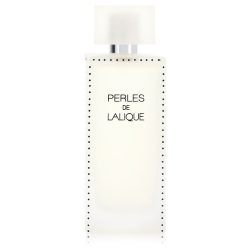Perles De Lalique Perfume By Lalique Eau De Parfum Spray (Tester)