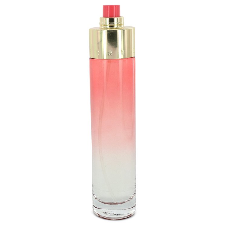 Perry Ellis 360 Coral Perfume By Perry Ellis Eau De Parfum Spray (Tester) Perry Ellis 360 Coral Perfume By Perry Ellis Eau De Parfum Spray (Tester)