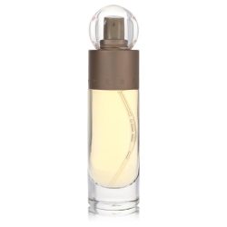 Perry Ellis 360 Perfume By Perry Ellis Eau De Toilette Spray (unboxed)
