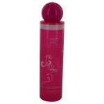 Perry Ellis 360 Pink Perfume By Perry Ellis Body Mist Spray