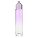Perry Ellis 360 Purple Perfume By Perry Ellis Eau De Parfum Spray (Tester)