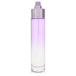Perry Ellis 360 Purple Perfume By Perry Ellis Eau De Parfum Spray (Tester)