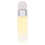 Perry Ellis 360 White Cologne By Perry Ellis Mini EDT Spray (unboxed)
