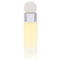 Perry Ellis 360 White Cologne By Perry Ellis Mini EDT Spray (unboxed)