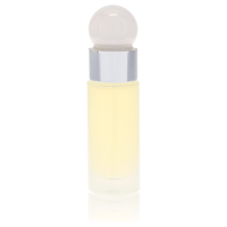 Perry Ellis 360 White Cologne By Perry Ellis Mini EDT Spray (unboxed) Perry Ellis 360 White Cologne By Perry Ellis Mini EDT Spray (unboxed)