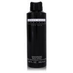 Perry Ellis Reserve Cologne By Perry Ellis Body Spray