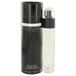 Perry Ellis Reserve Cologne By Perry Ellis Eau De Toilette Spray