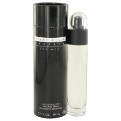 Perry Ellis Reserve Cologne By Perry Ellis Eau De Toilette Spray
