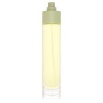 Perry Ellis Reserve Perfume By Perry Ellis Eau De Toilette Spray (Tester)
