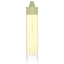 Perry Ellis Reserve Perfume By Perry Ellis Eau De Toilette Spray (Tester)