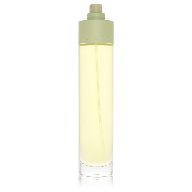 Perry Ellis Reserve Perfume By Perry Ellis Eau De Toilette Spray (Tester) Perry Ellis Reserve Perfume By Perry Ellis Eau De Toilette Spray (Tester)
