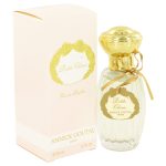 Petite Cherie Perfume By Annick Goutal Eau De Parfum Spray