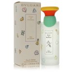 Petits & Mamans Perfume By Bvlgari Eau De Toilette Spray