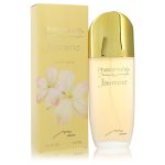 Pheromone Jasmine Perfume By Marilyn Miglin Eau De Parfum Spray