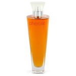 Pherose Perfume By Realm Fragrances Eau De Parfum Spray (Tester)
