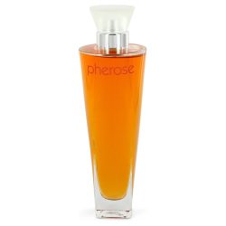 Pherose Perfume By Realm Fragrances Eau De Parfum Spray (Tester)