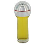 Pierre Cardin Cologne By Pierre Cardin Cologne / Eau DE Toilette Spray (Tester)