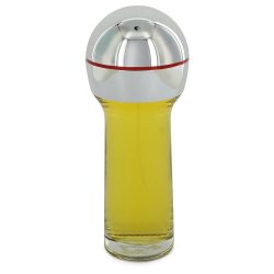 Pierre Cardin Cologne By Pierre Cardin Cologne / Eau DE Toilette Spray (Tester)