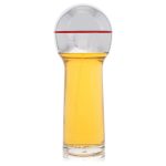 Pierre Cardin Cologne By Pierre Cardin Cologne/Eau De Toilette Spray (unboxed)
