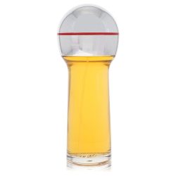Pierre Cardin Cologne By Pierre Cardin Cologne/Eau De Toilette Spray (unboxed)