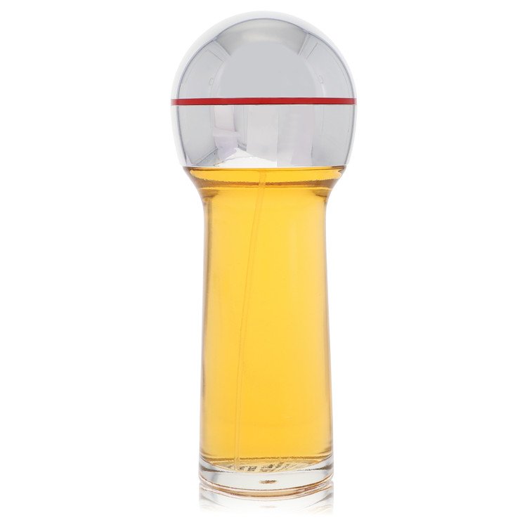 Pierre Cardin Cologne By Pierre Cardin Cologne/Eau De Toilette Spray (unboxed) Pierre Cardin Cologne By Pierre Cardin Cologne/Eau De Toilette Spray (unboxed)