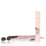 Pink Sugar Perfume By Aquolina Vial (sample)